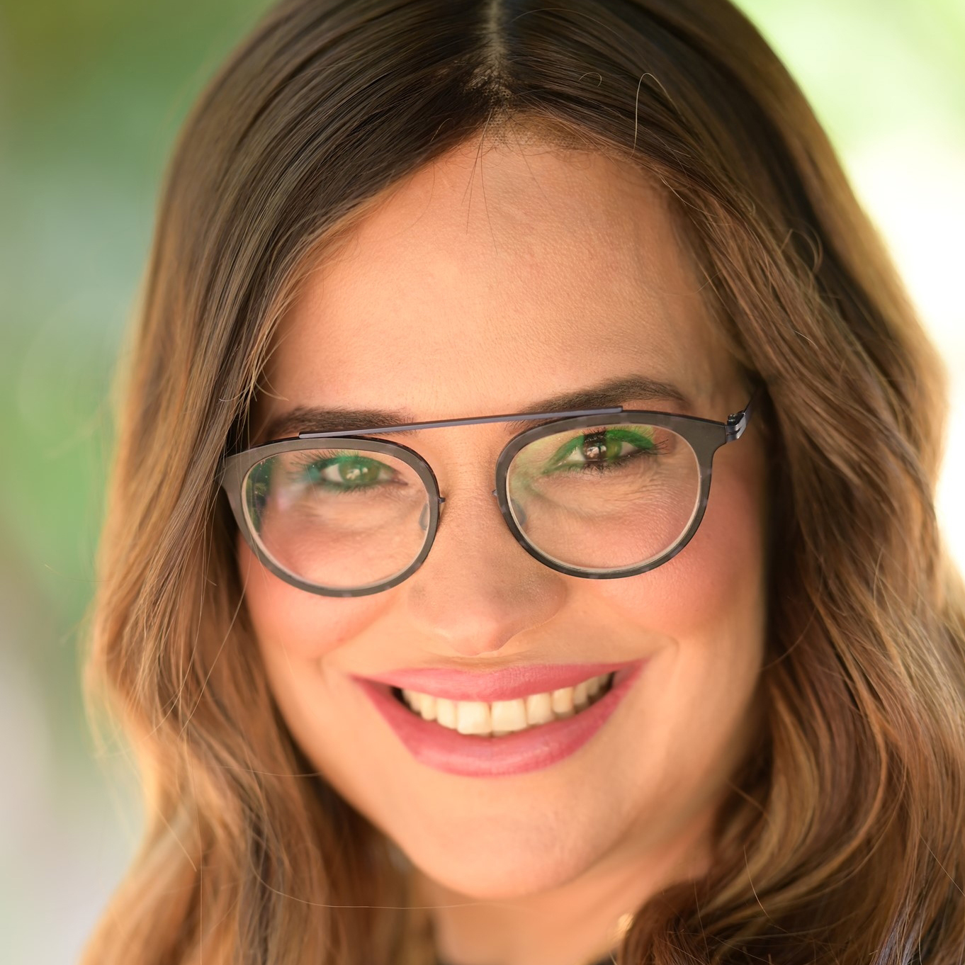 שרה רוזנבאום
